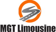 MGT Limousine, Logo